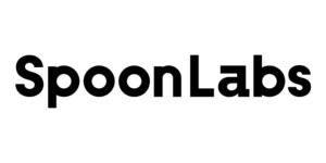 스푼랩스
