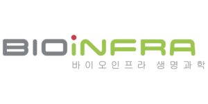 바이오인프라생명과학