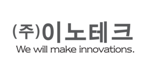 이노테크